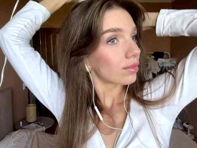 BlondellFriot webcam