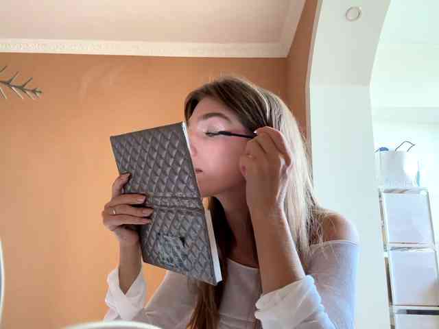 BlondellFriot webcam