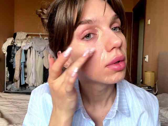 BlondellFriot webcam