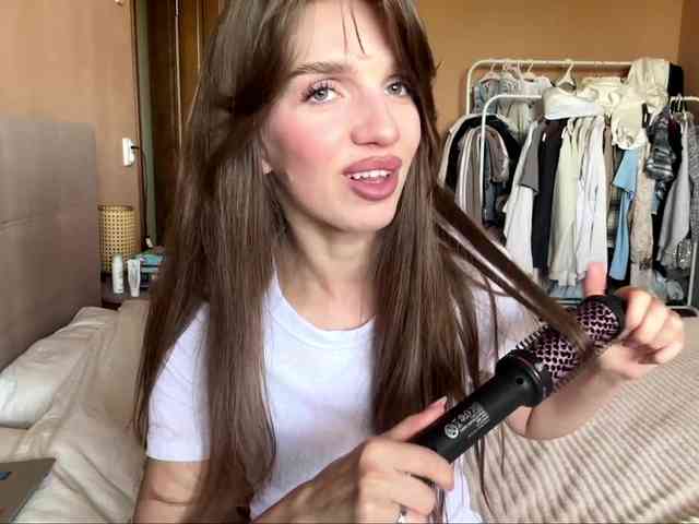 BlondellFriot webcam