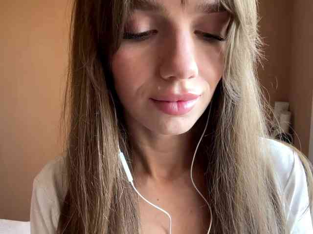 BlondellFriot webcam