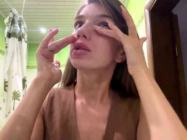 BlondellFriot webcam