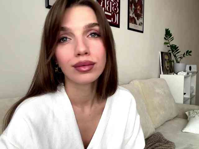 BlondellFriot webcam