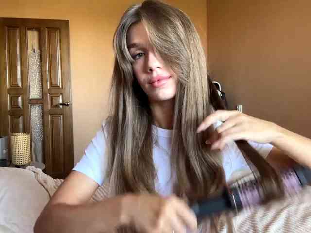 BlondellFriot