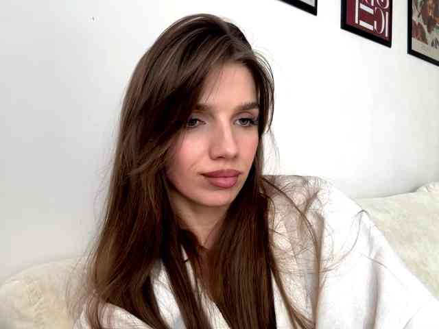 BlondellFriot webcam