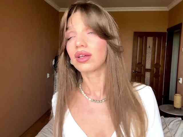 BlondellFriot webcam