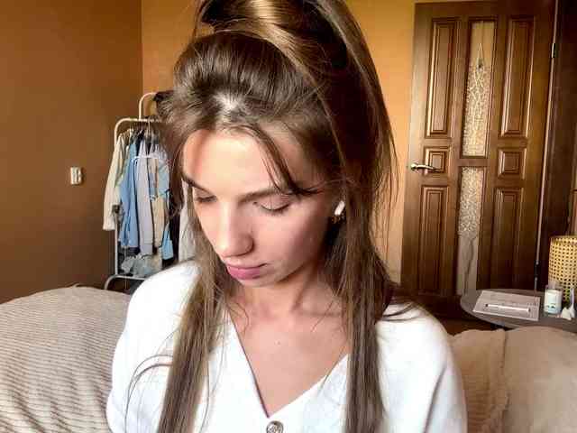BlondellFriot webcam
