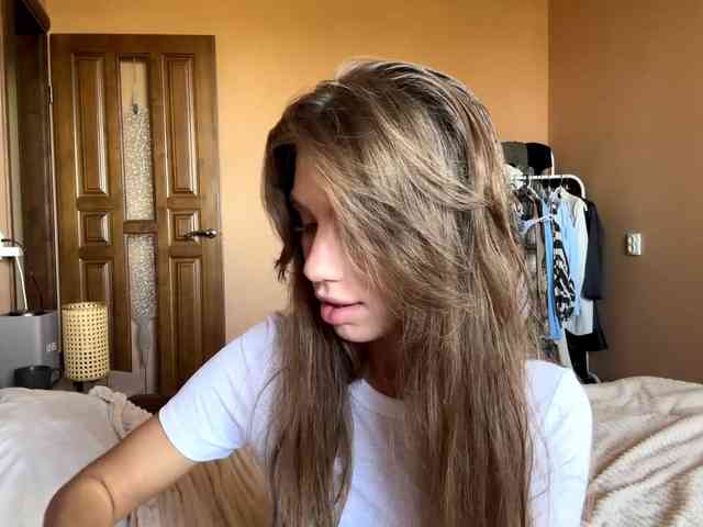 BlondellFriot