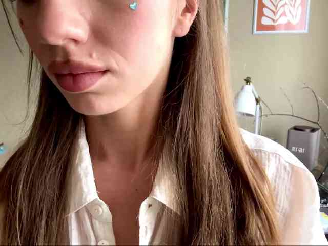 BlondellFriot webcam