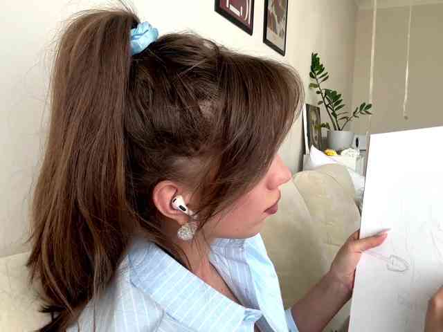 BlondellFriot webcam