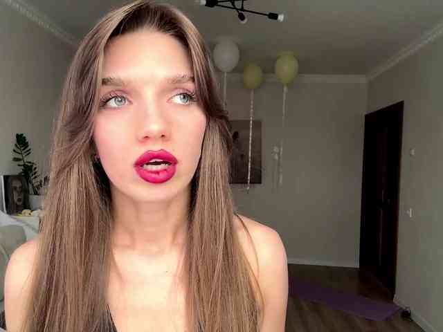 BlondellFriot webcam