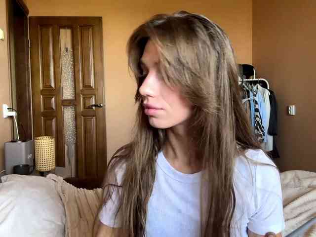 Modelo: BlondellFriot