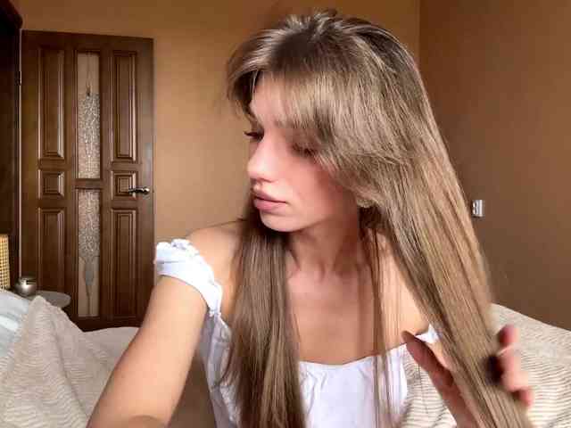 BlondellFriot webcam