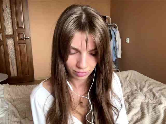 BlondellFriot webcam