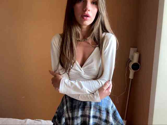 BlondellFriot webcam