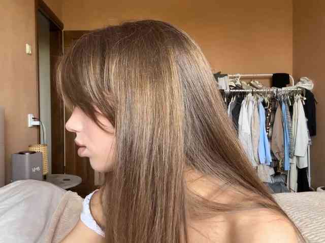 BlondellFriot webcam