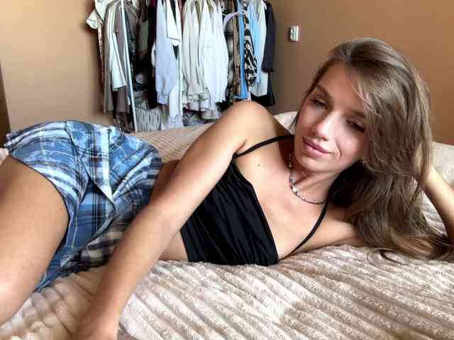 BlondellFriot webcam