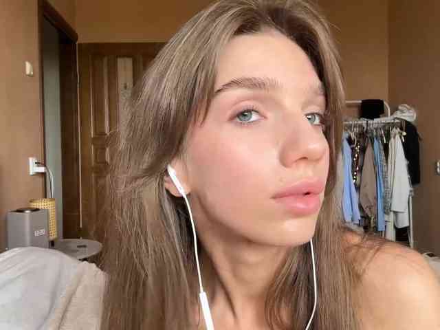 BlondellFriot webcam