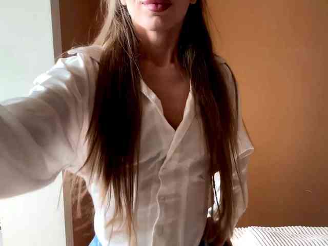 BlondellFriot webcam