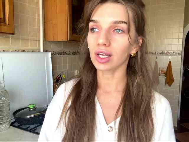 BlondellFriot webcam
