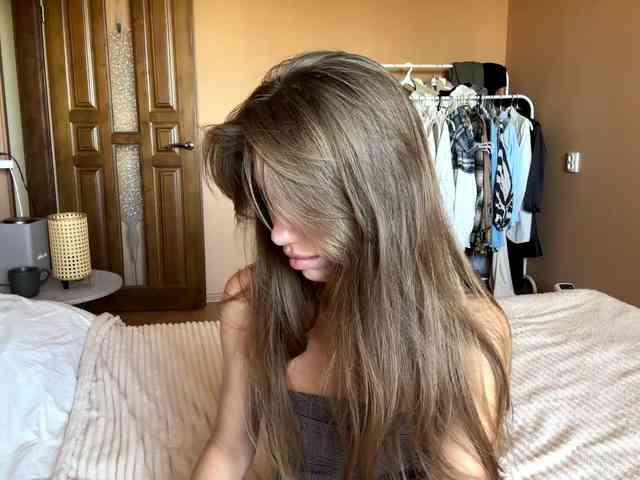 BlondellFriot webcam