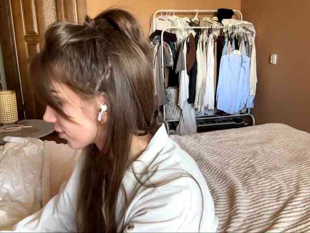 BlondellFriot webcam