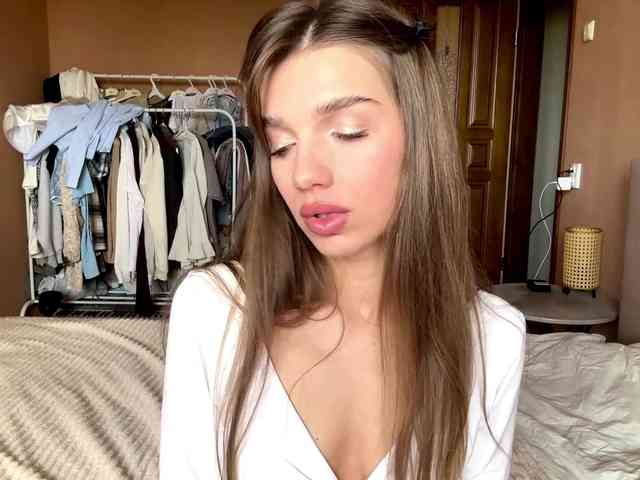 BlondellFriot webcam