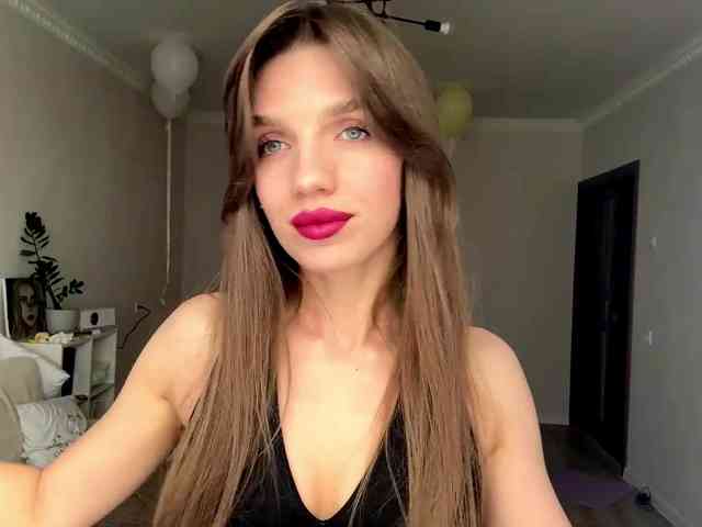 BlondellFriot webcam