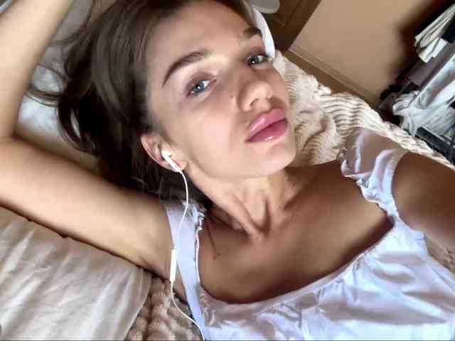 BlondellFriot webcam