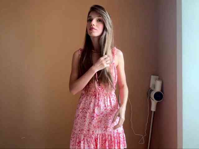 BlondellFriot webcam