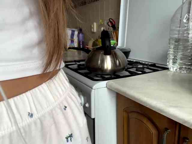 BlondellFriot webcam
