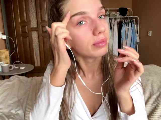 BlondellFriot webcam