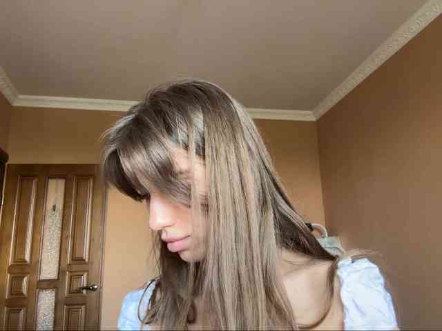BlondellFriot BlondellFriot