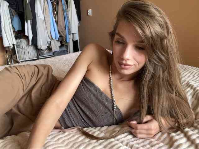 BlondellFriot webcam