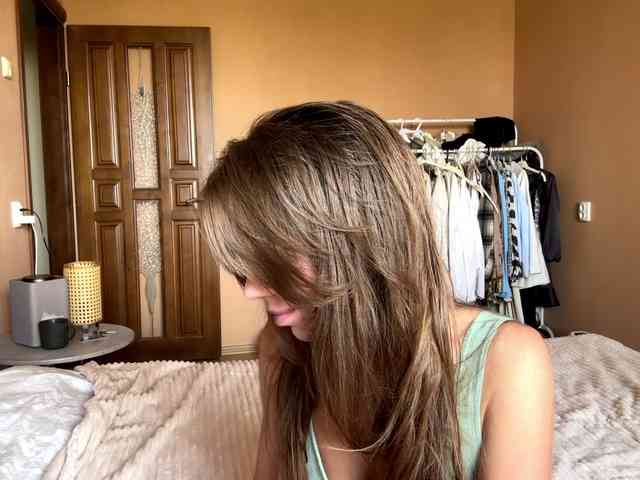 BlondellFriot webcam