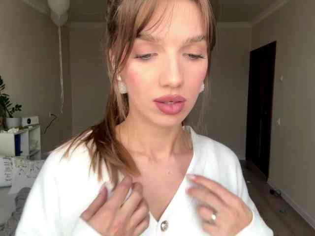 BlondellFriot webcam