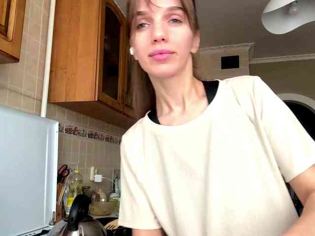 BlondellFriot webcam