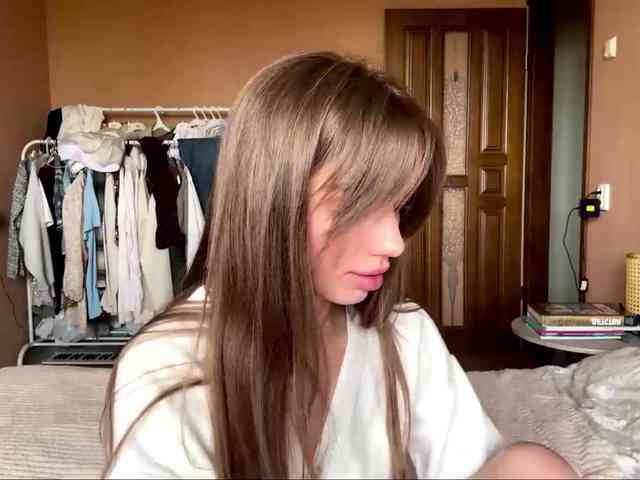 BlondellFriot webcam