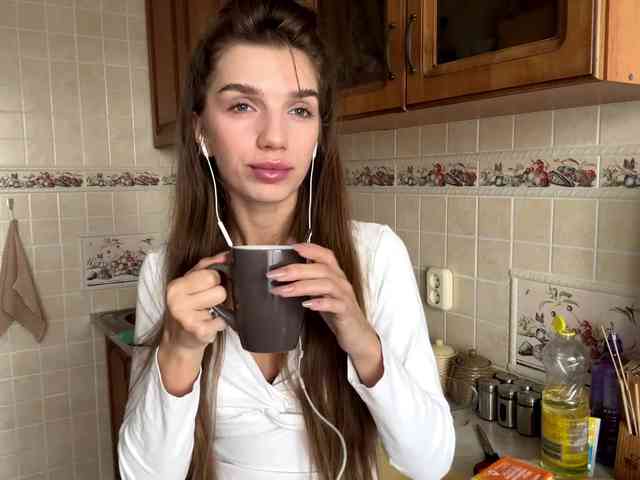 BlondellFriot webcam