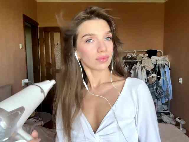 BlondellFriot webcam