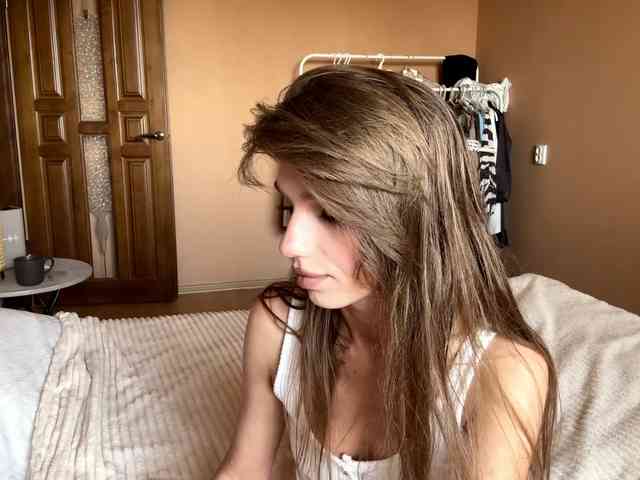 BlondellFriot
