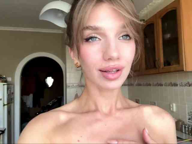 BlondellFriot webcam