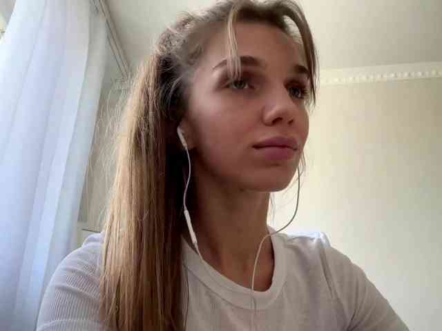 BlondellFriot webcam