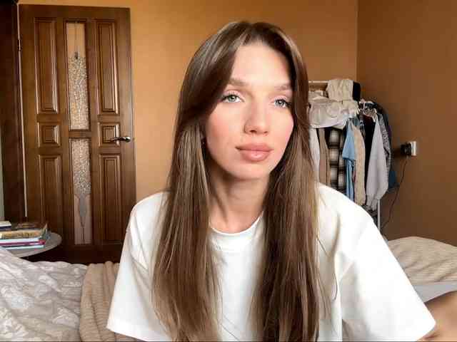 BlondellFriot webcam