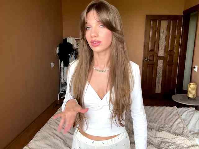 BlondellFriot