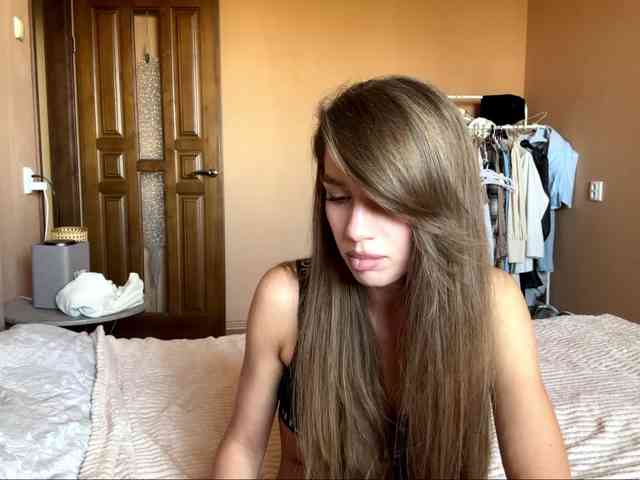 BlondellFriot webcam