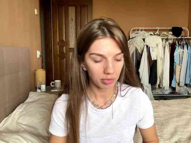 BlondellFriot webcam