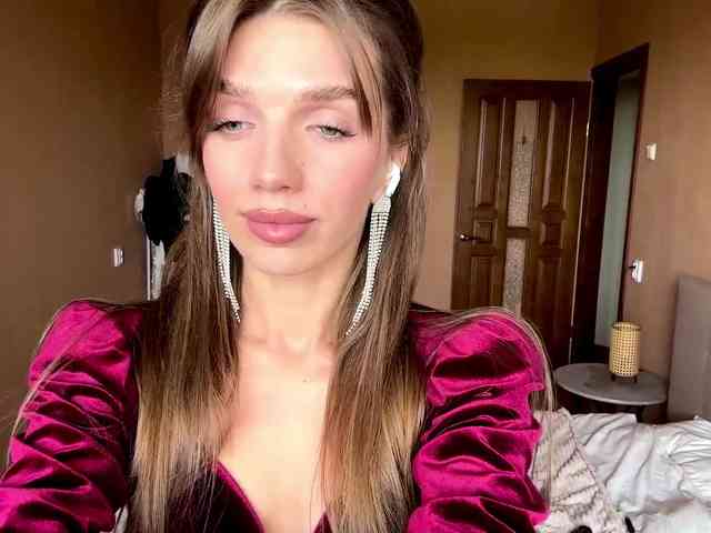 BlondellFriot