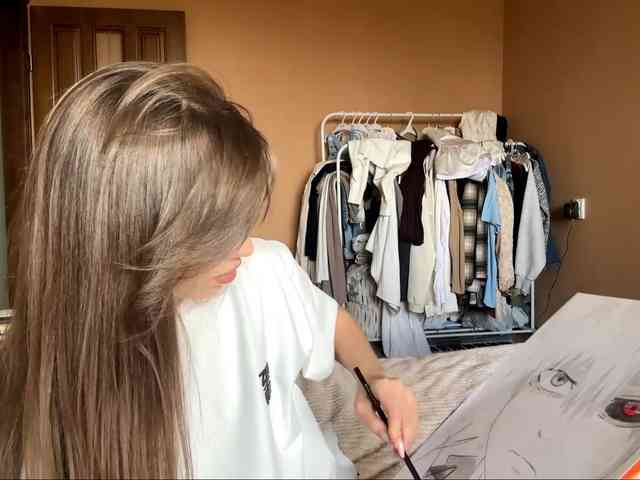 BlondellFriot webcam