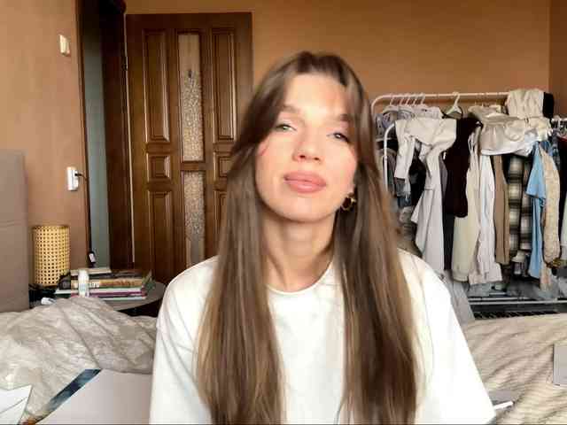 BlondellFriot webcam